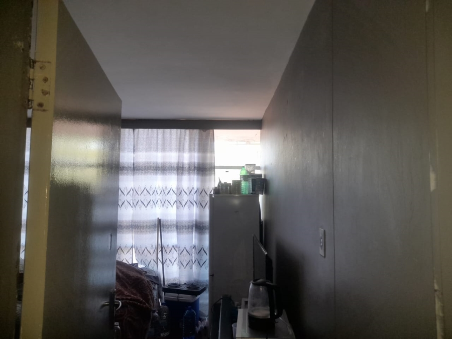 3 Bedroom Property for Sale in Hillbrow Gauteng