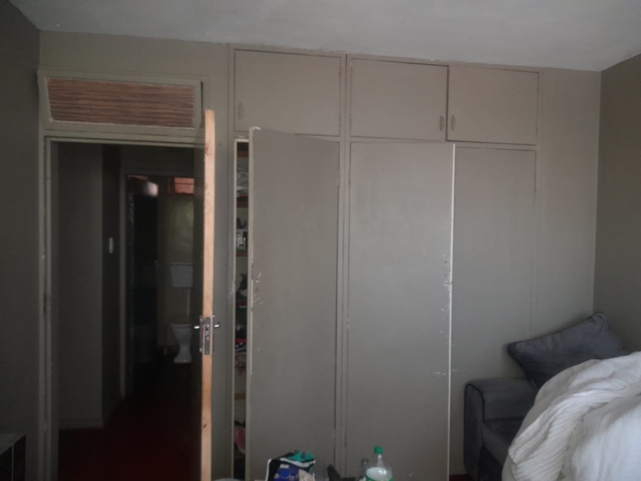 3 Bedroom Property for Sale in Hillbrow Gauteng