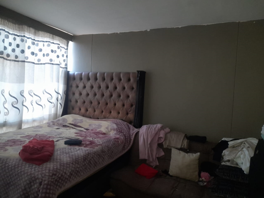 3 Bedroom Property for Sale in Hillbrow Gauteng