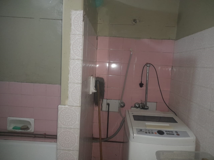 3 Bedroom Property for Sale in Hillbrow Gauteng