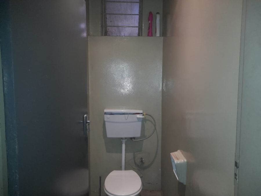 3 Bedroom Property for Sale in Hillbrow Gauteng