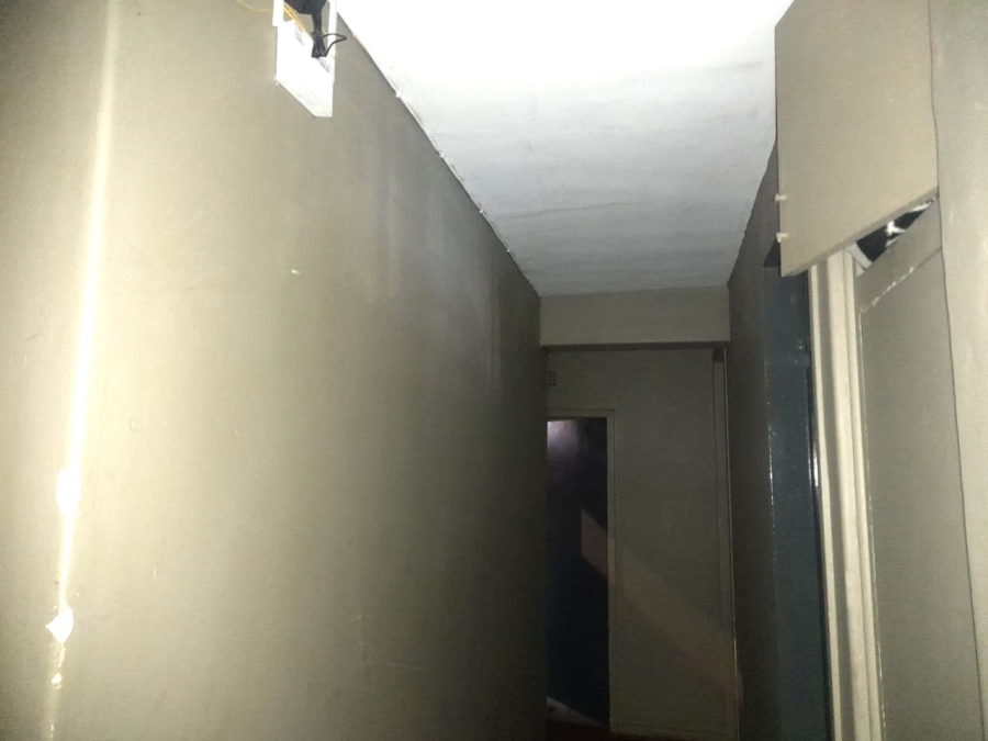 3 Bedroom Property for Sale in Hillbrow Gauteng