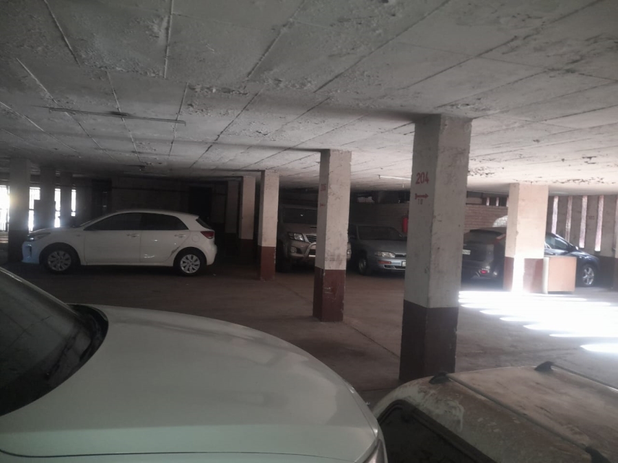 3 Bedroom Property for Sale in Hillbrow Gauteng