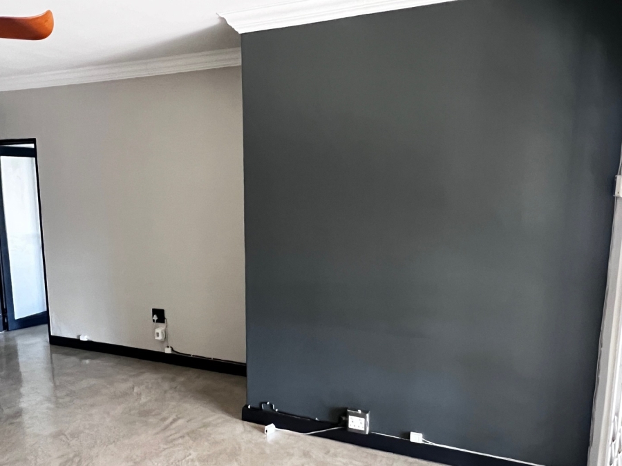 To Let commercial Property for Rent in Glen Marais Gauteng