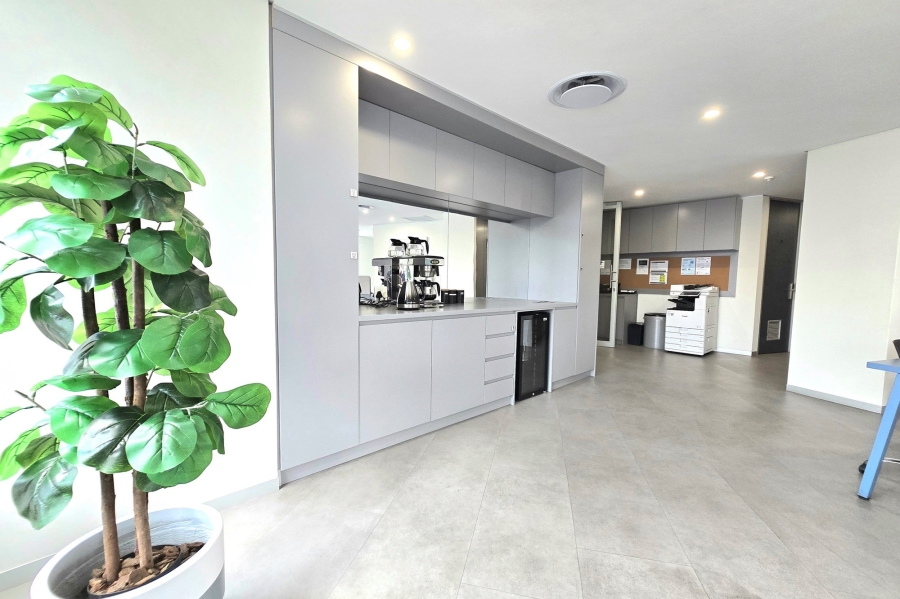 To Let commercial Property for Rent in Jansenpark Gauteng