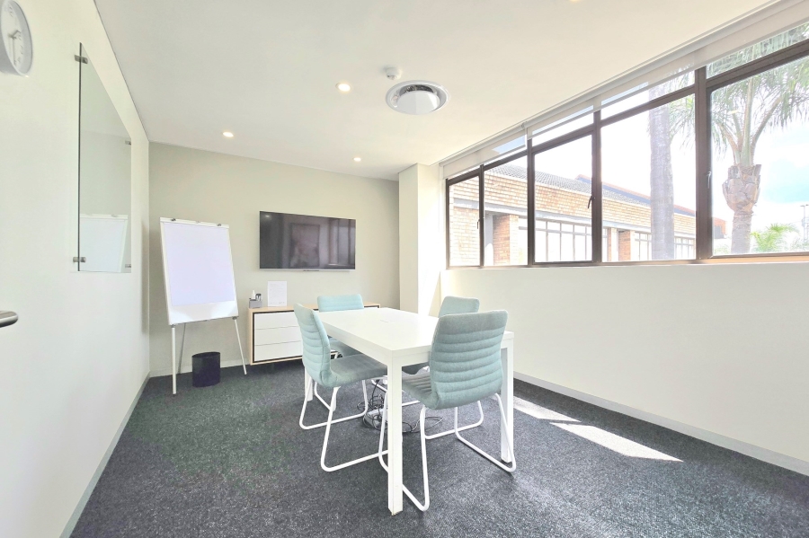 To Let commercial Property for Rent in Jansenpark Gauteng