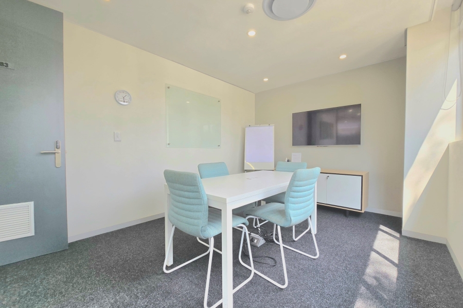 To Let commercial Property for Rent in Jansenpark Gauteng