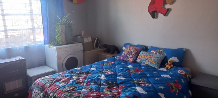 To Let 3 Bedroom Property for Rent in Casseldale Gauteng