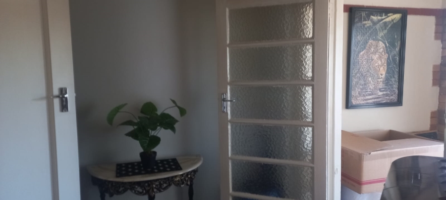 To Let 3 Bedroom Property for Rent in Casseldale Gauteng