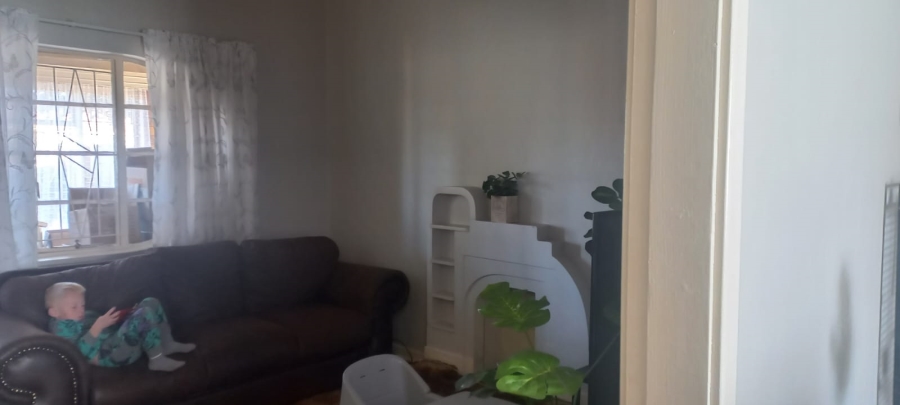 To Let 3 Bedroom Property for Rent in Casseldale Gauteng