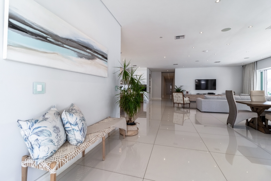 4 Bedroom Property for Sale in Bedfordview Gauteng