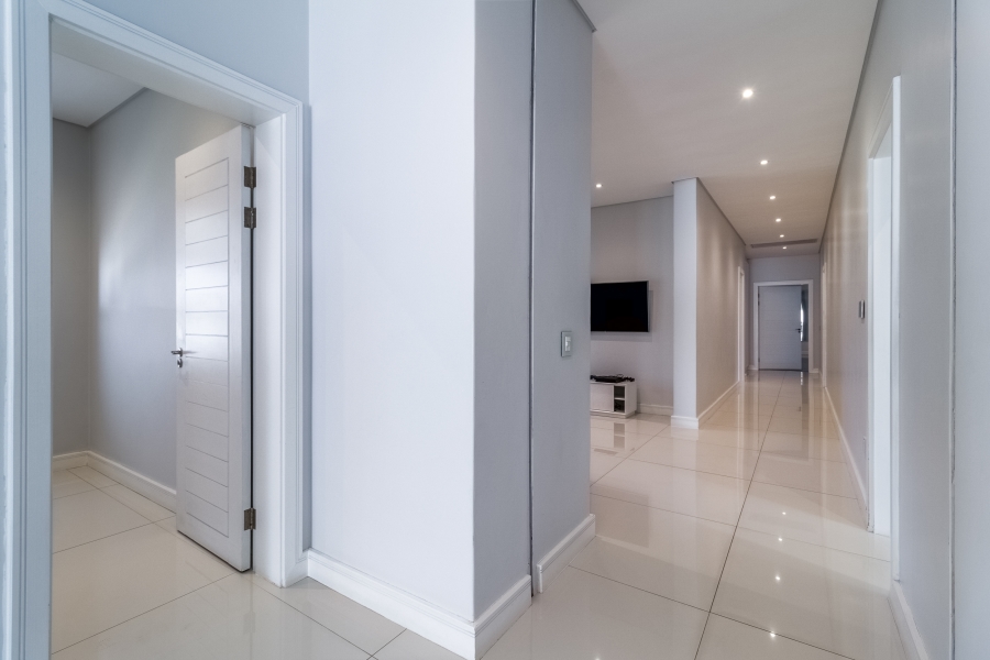4 Bedroom Property for Sale in Bedfordview Gauteng