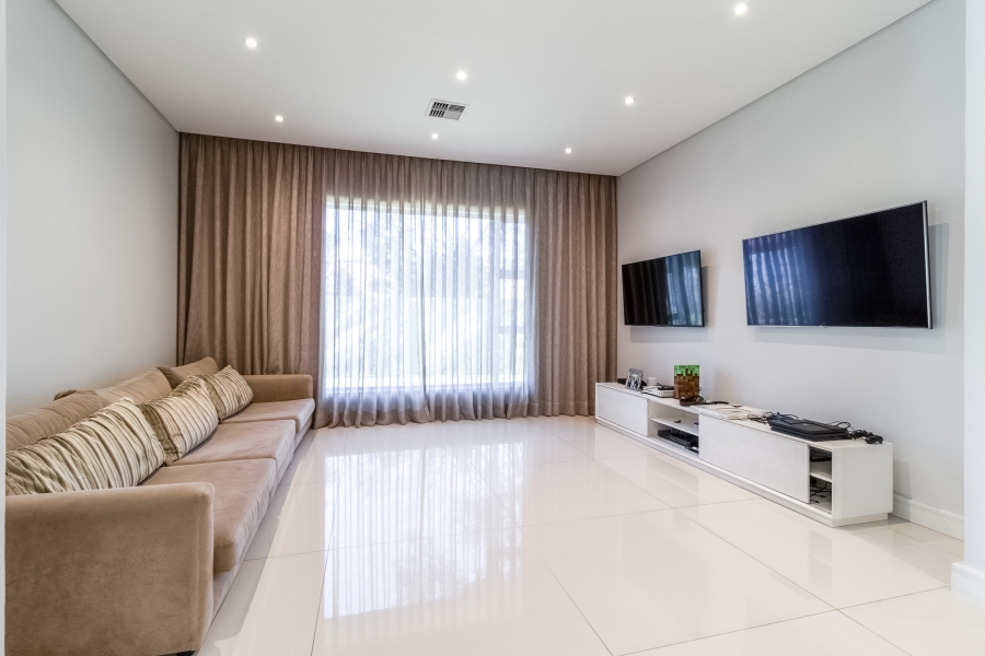 4 Bedroom Property for Sale in Bedfordview Gauteng