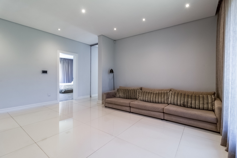 4 Bedroom Property for Sale in Bedfordview Gauteng