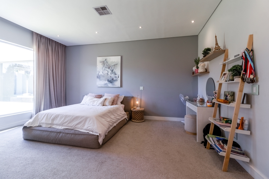 4 Bedroom Property for Sale in Bedfordview Gauteng