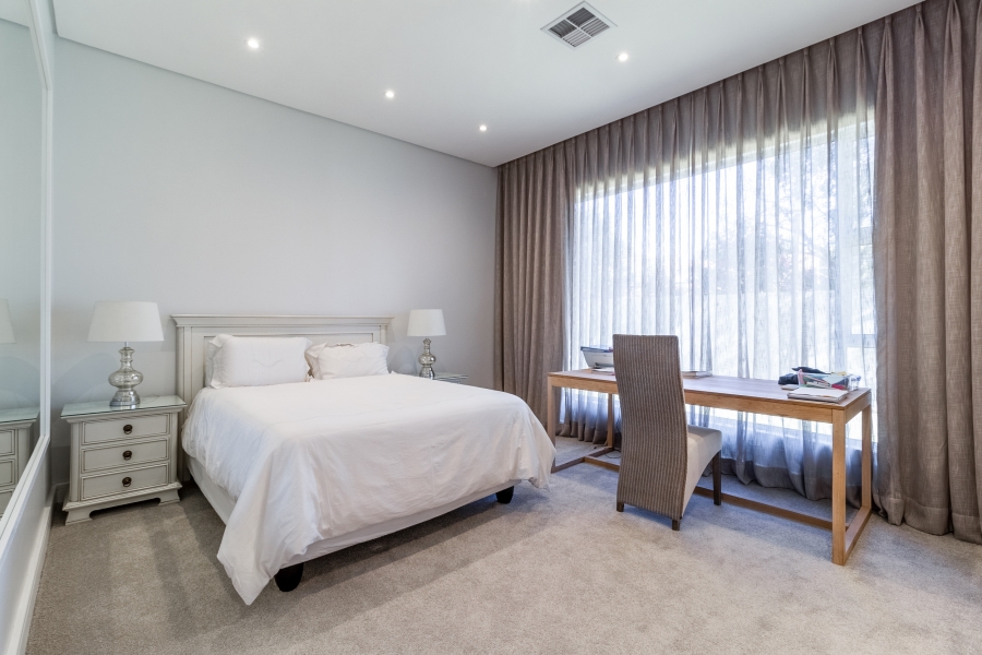 4 Bedroom Property for Sale in Bedfordview Gauteng