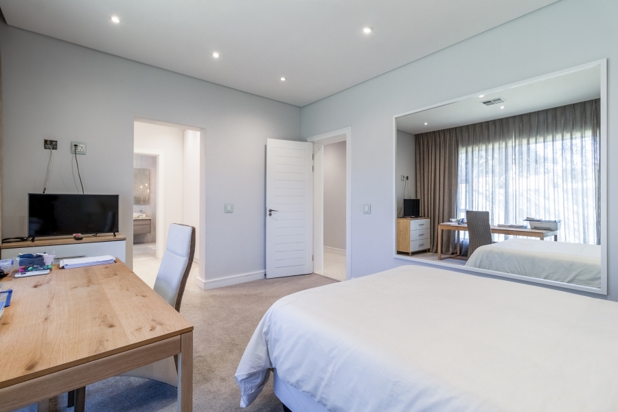 4 Bedroom Property for Sale in Bedfordview Gauteng