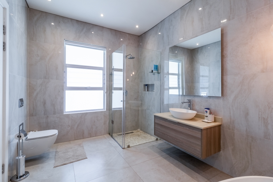 4 Bedroom Property for Sale in Bedfordview Gauteng