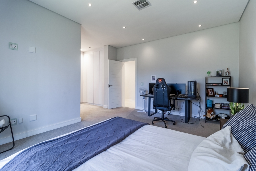 4 Bedroom Property for Sale in Bedfordview Gauteng