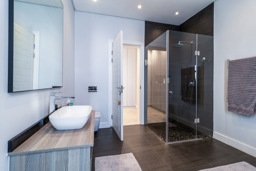 4 Bedroom Property for Sale in Bedfordview Gauteng