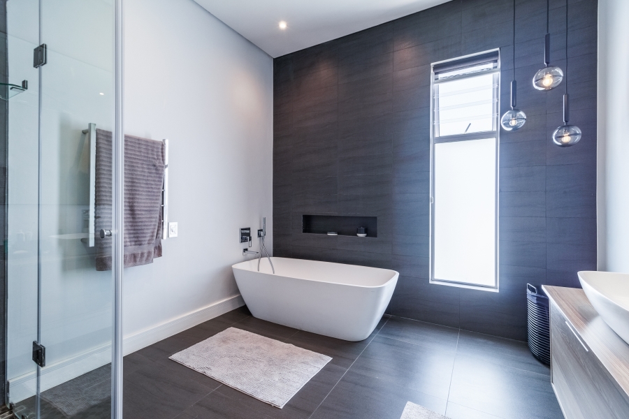 4 Bedroom Property for Sale in Bedfordview Gauteng