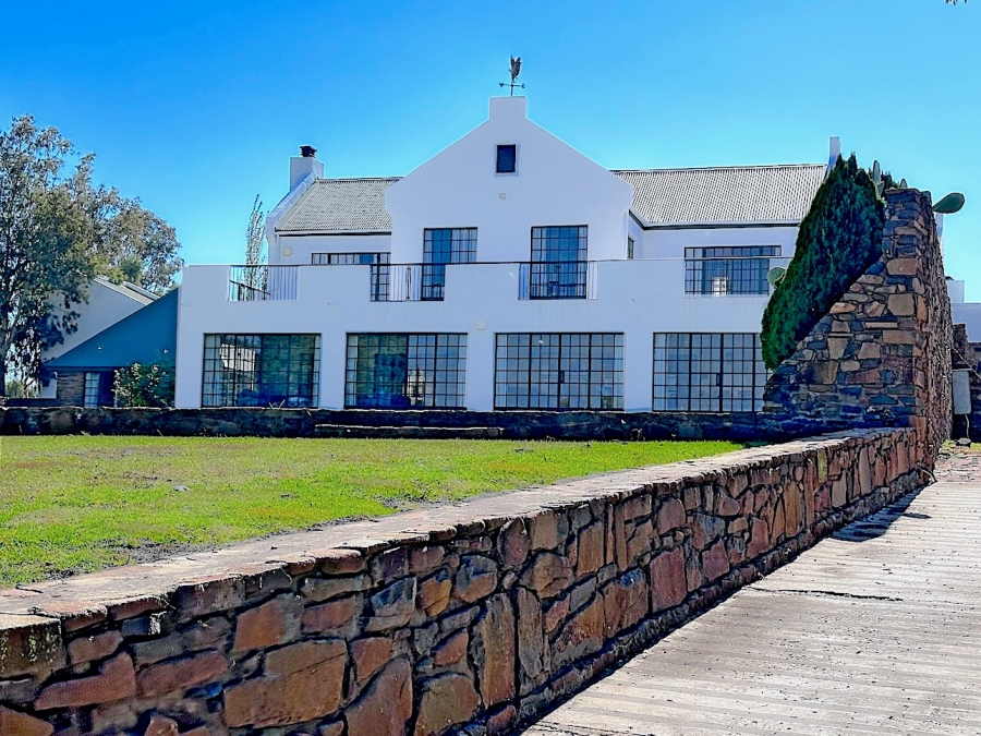 9 Bedroom Property for Sale in Vaal Marina Gauteng