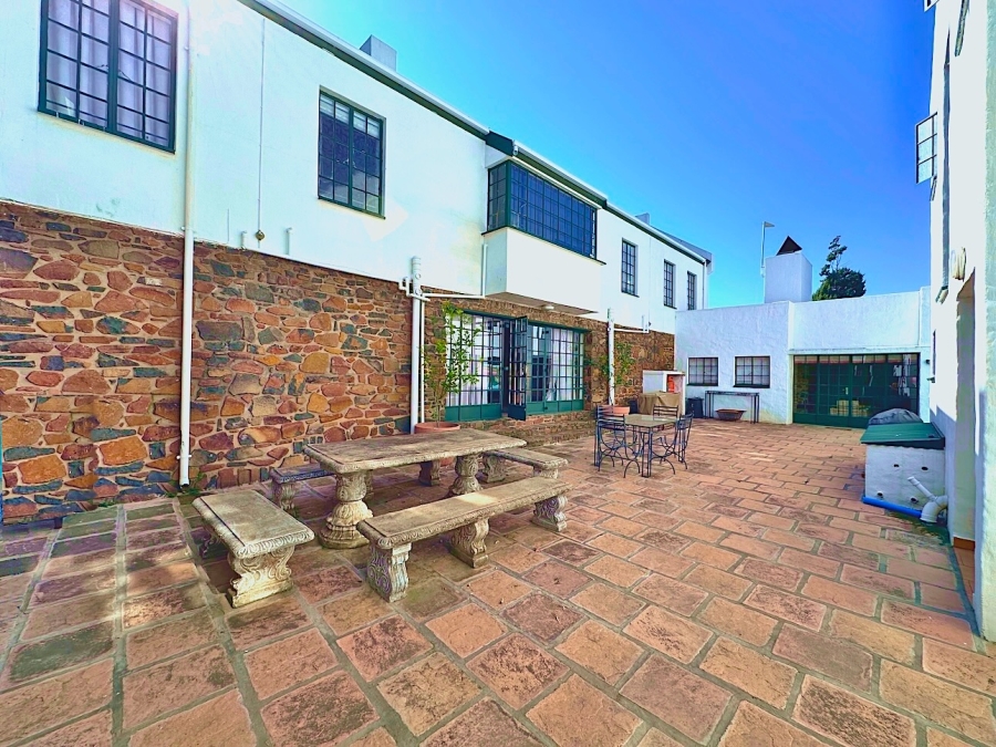 9 Bedroom Property for Sale in Vaal Marina Gauteng