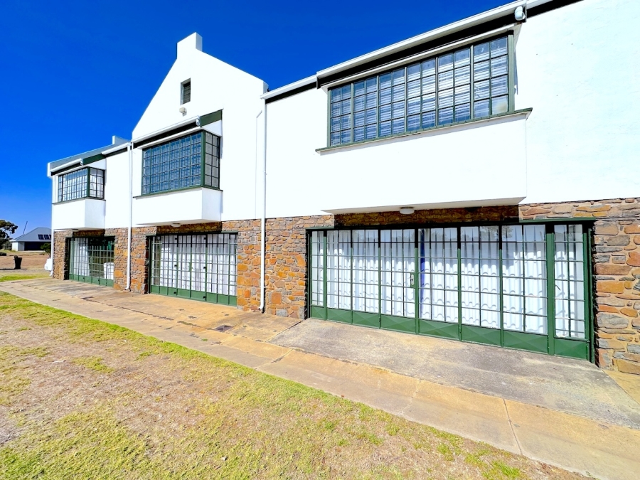 9 Bedroom Property for Sale in Vaal Marina Gauteng