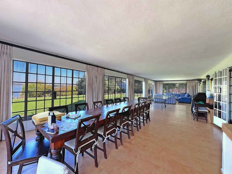 9 Bedroom Property for Sale in Vaal Marina Gauteng