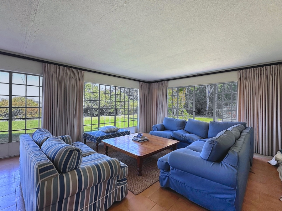 9 Bedroom Property for Sale in Vaal Marina Gauteng