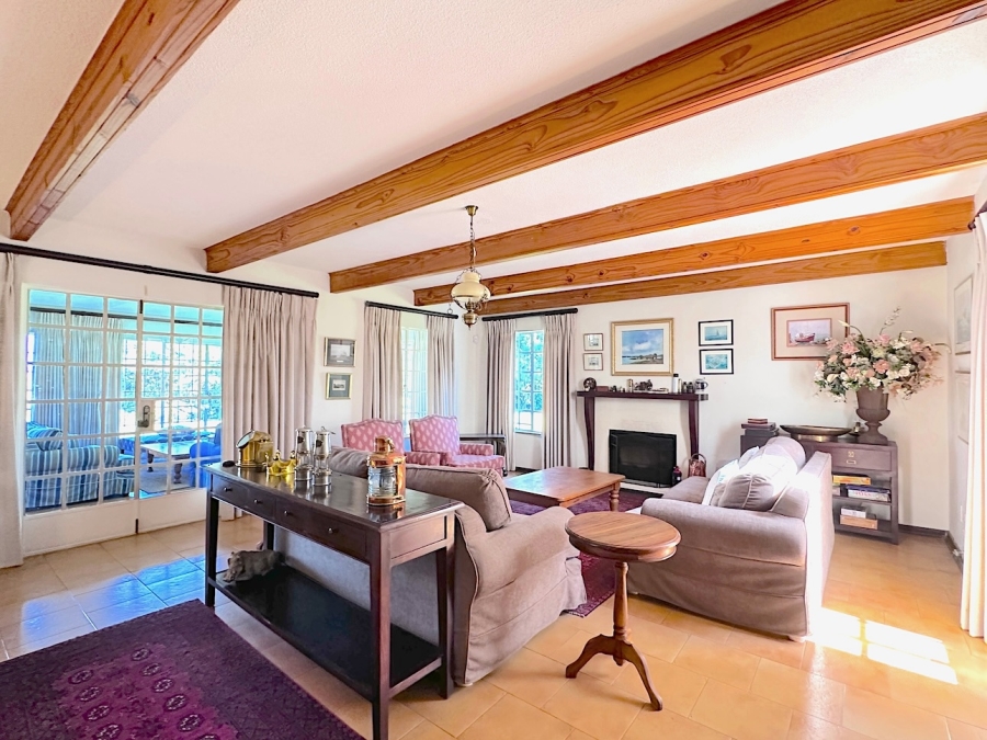 9 Bedroom Property for Sale in Vaal Marina Gauteng