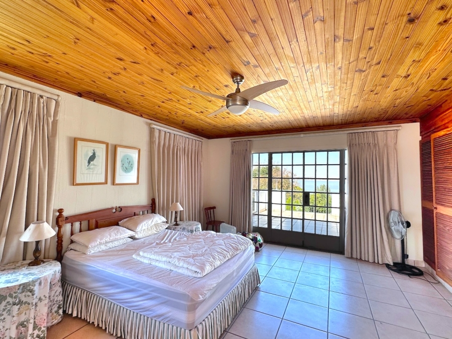 9 Bedroom Property for Sale in Vaal Marina Gauteng