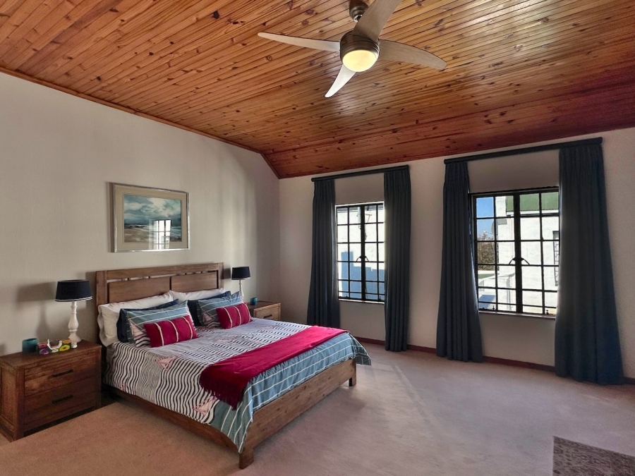 9 Bedroom Property for Sale in Vaal Marina Gauteng
