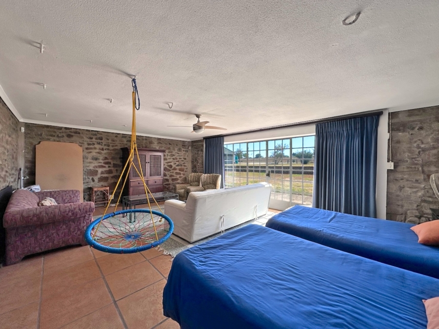 9 Bedroom Property for Sale in Vaal Marina Gauteng