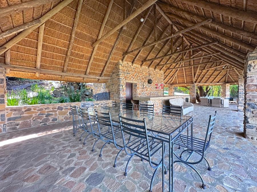 9 Bedroom Property for Sale in Vaal Marina Gauteng