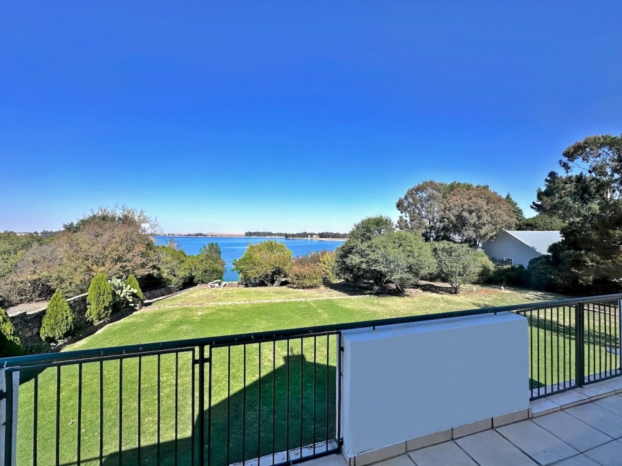 9 Bedroom Property for Sale in Vaal Marina Gauteng