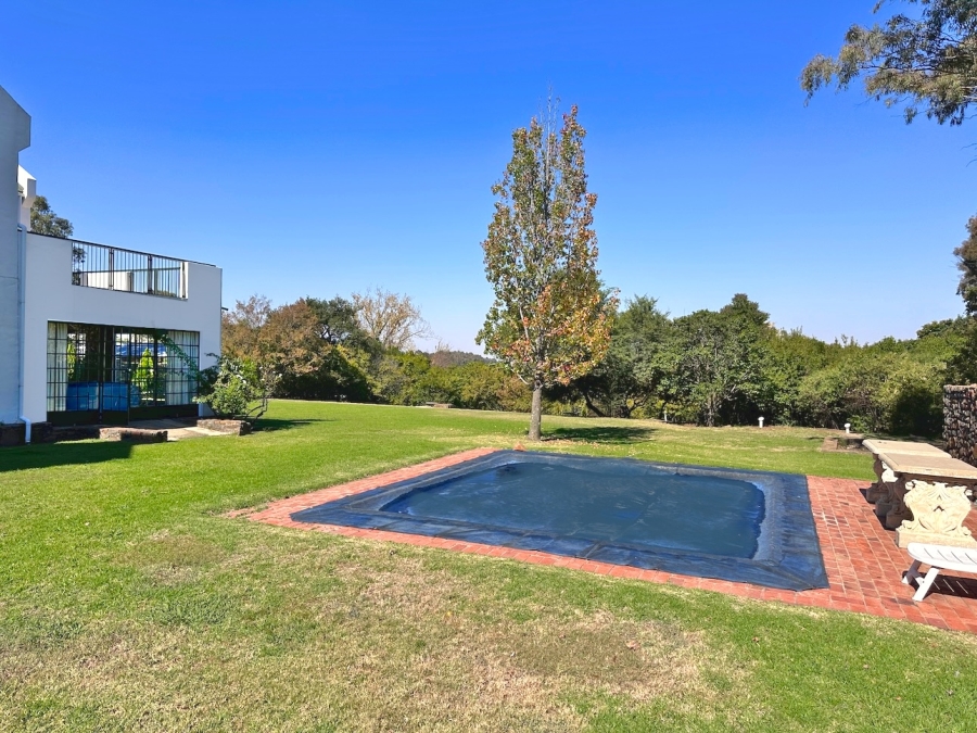 9 Bedroom Property for Sale in Vaal Marina Gauteng