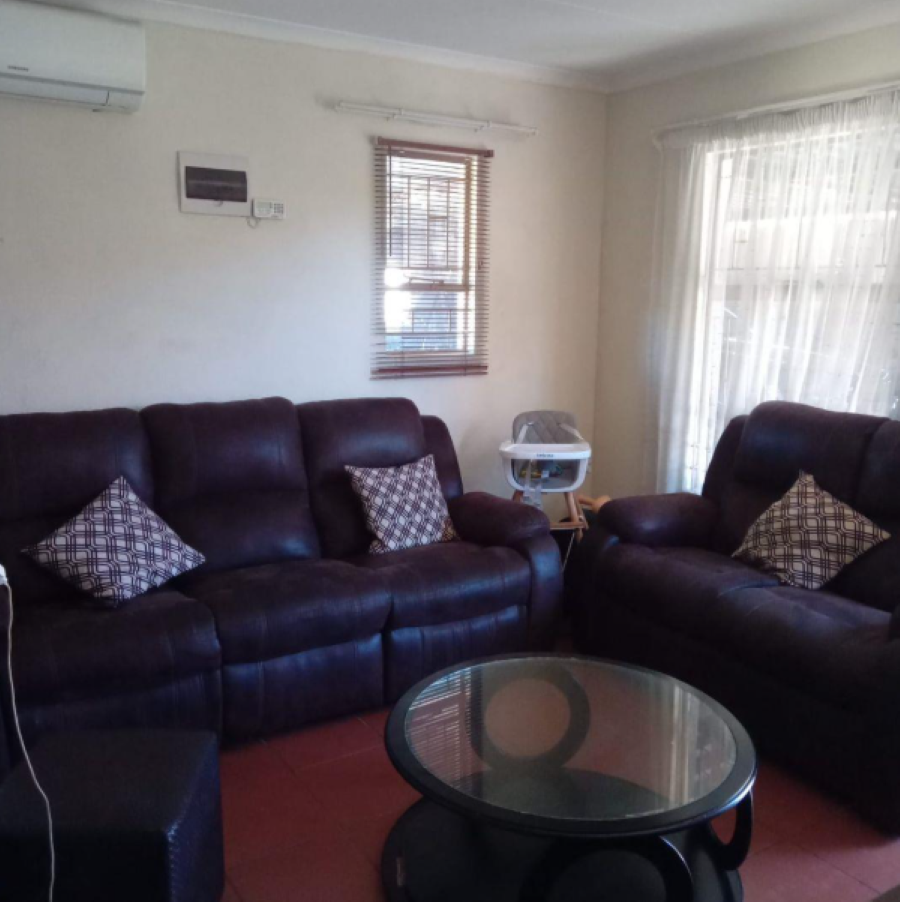 3 Bedroom Property for Sale in Leopard