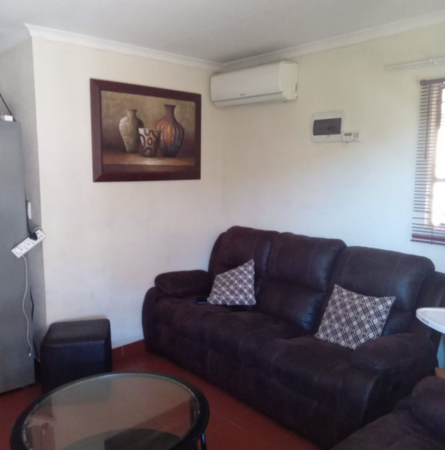 3 Bedroom Property for Sale in Leopard
