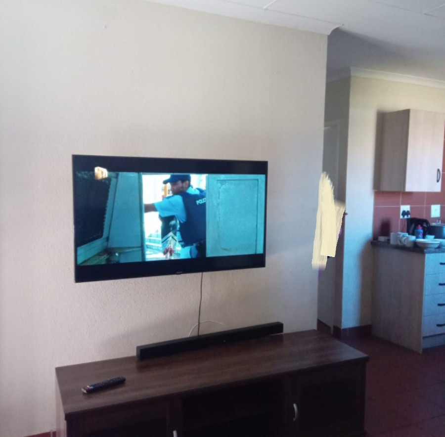 3 Bedroom Property for Sale in Leopard