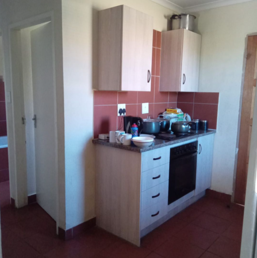 3 Bedroom Property for Sale in Leopard
