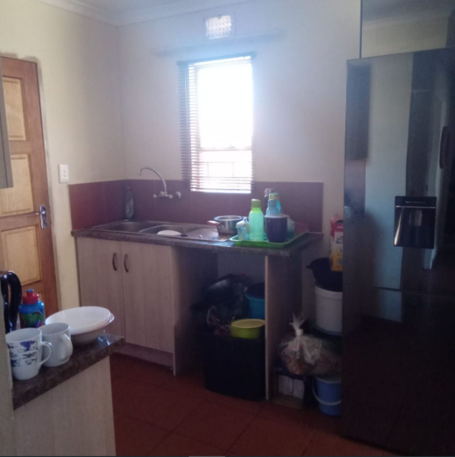 3 Bedroom Property for Sale in Leopard
