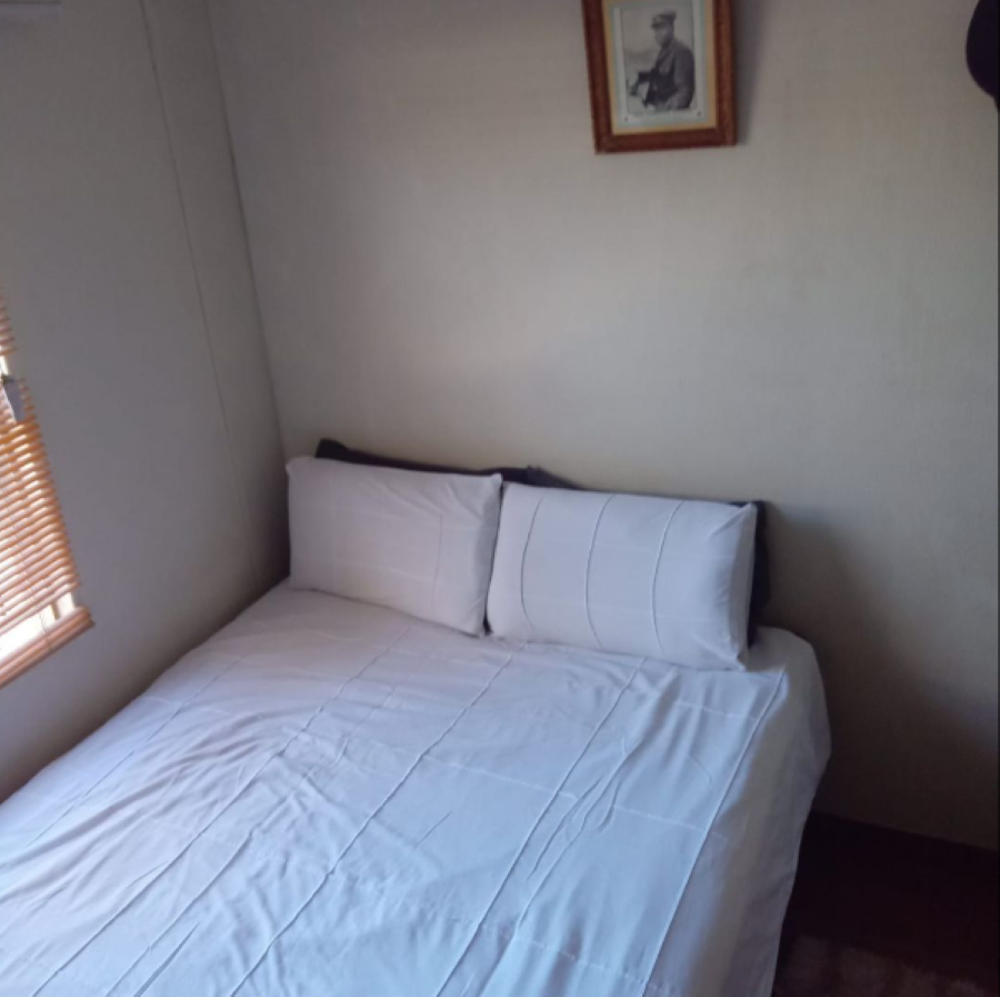 3 Bedroom Property for Sale in Leopard