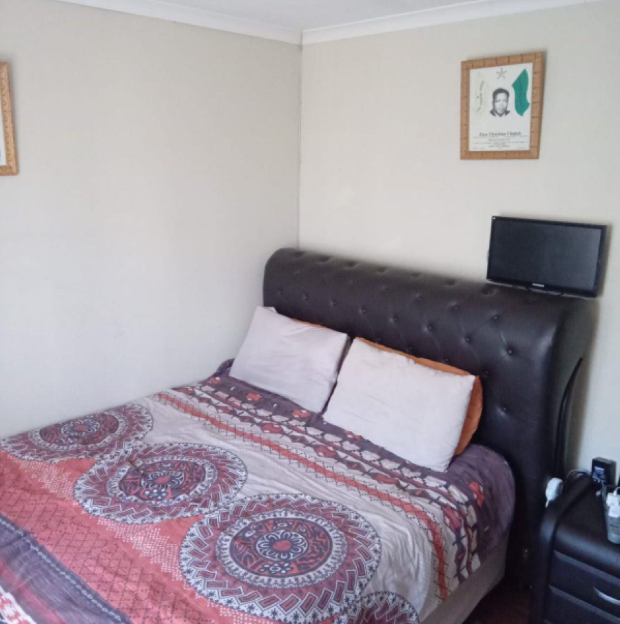 3 Bedroom Property for Sale in Leopard
