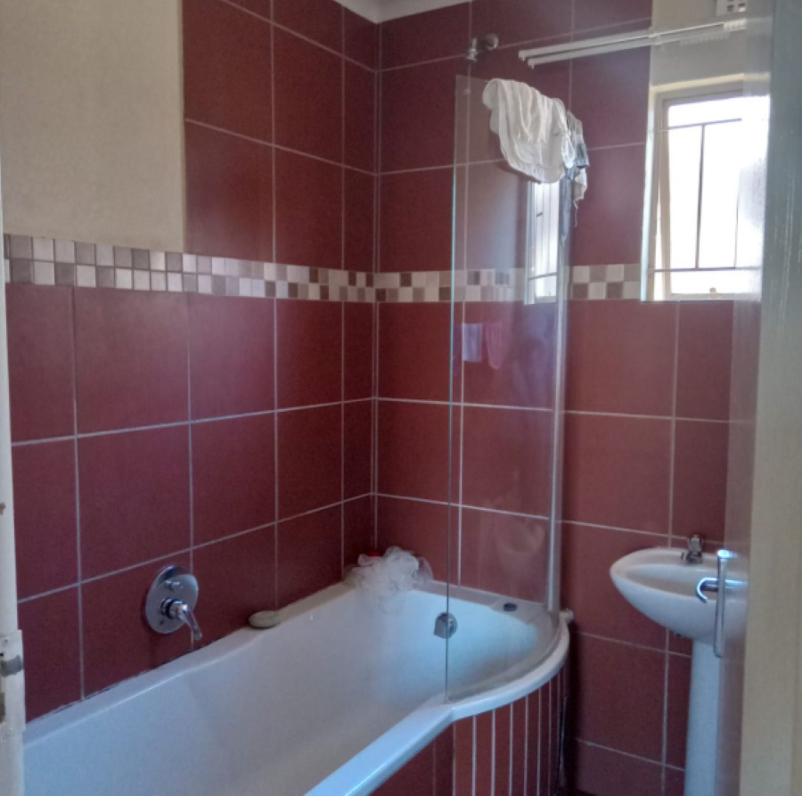 3 Bedroom Property for Sale in Leopard