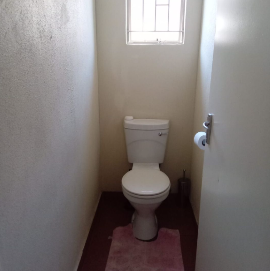 3 Bedroom Property for Sale in Leopard