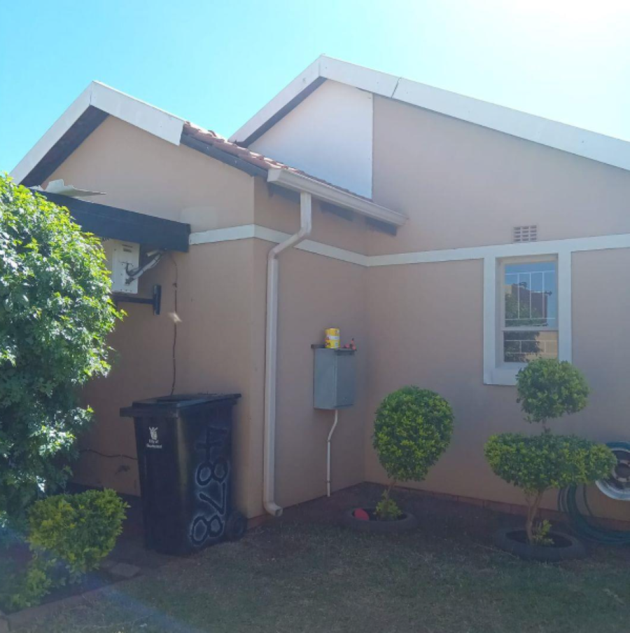 3 Bedroom Property for Sale in Leopard