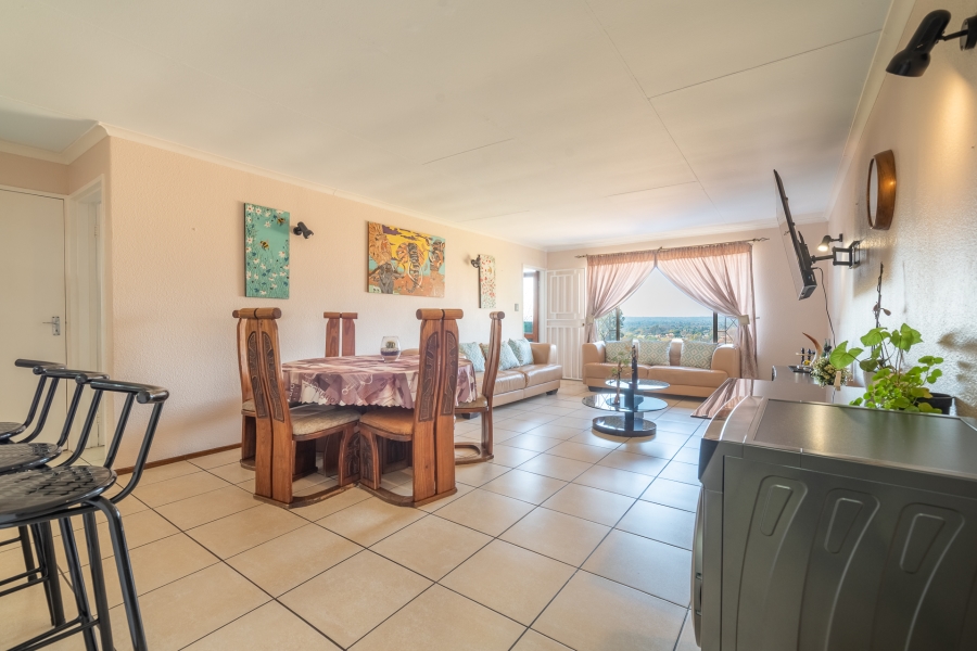 2 Bedroom Property for Sale in Northcliff Gauteng