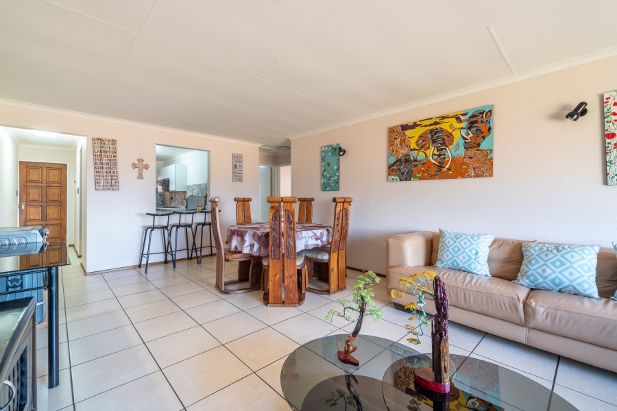 2 Bedroom Property for Sale in Northcliff Gauteng