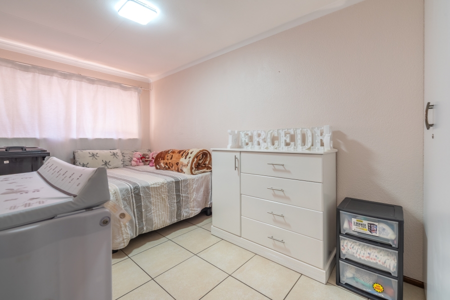 2 Bedroom Property for Sale in Northcliff Gauteng